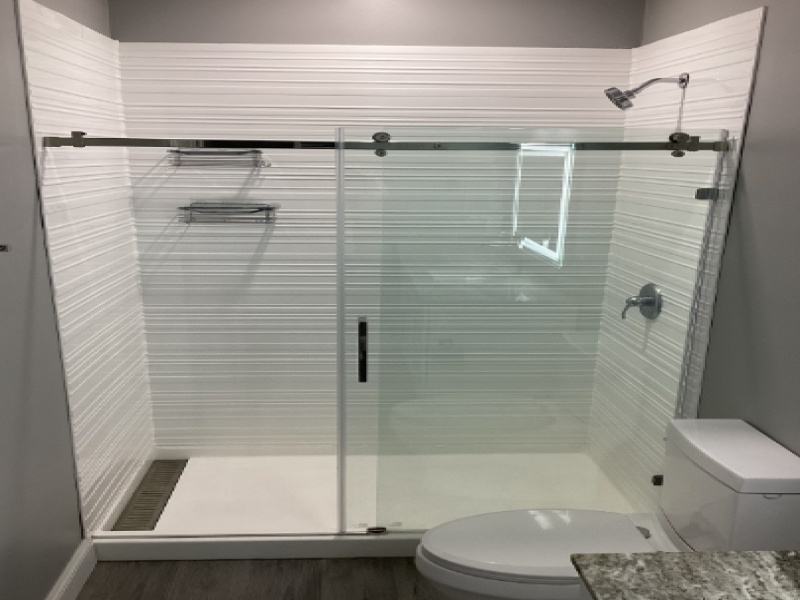 318 Grand River Avenue, Port Huron, Michigan 48060, 2 Bedrooms Bedrooms, ,2 BathroomsBathrooms,Apartment,310,318 Grand River Avenue,2453