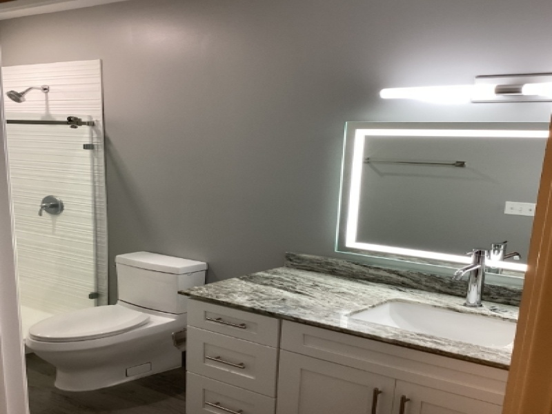 318 Grand River Avenue, Port Huron, Michigan 48060, 2 Bedrooms Bedrooms, ,2 BathroomsBathrooms,Apartment,310,318 Grand River Avenue,2453
