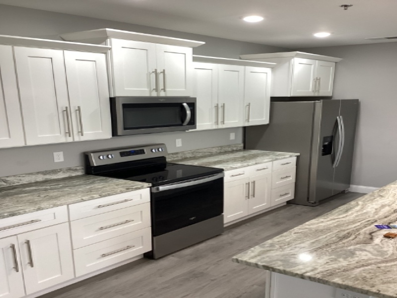318 Grand River Avenue, Port Huron, Michigan 48060, 2 Bedrooms Bedrooms, ,2 BathroomsBathrooms,Apartment,310,318 Grand River Avenue,2453