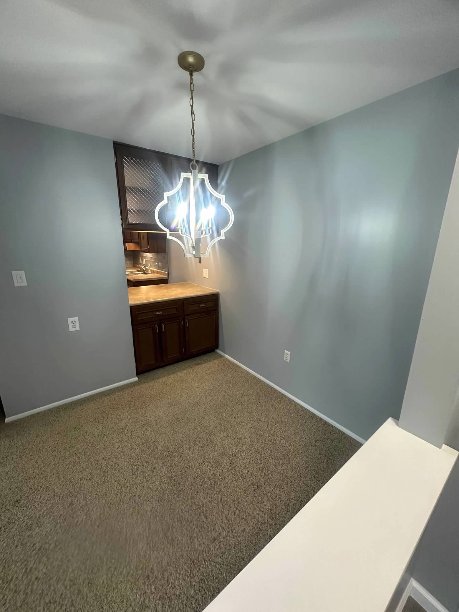 810 Holland Avenue, Port Huron, Michigan 48059, 2 Bedrooms Bedrooms, ,2 BathroomsBathrooms,Condo,810 Holland Avenue,2,2455