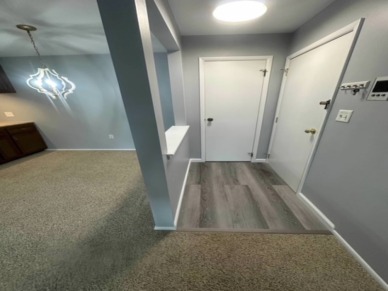 810 Holland Avenue, Port Huron, Michigan 48059, 2 Bedrooms Bedrooms, ,2 BathroomsBathrooms,Condo,810 Holland Avenue,2,2455