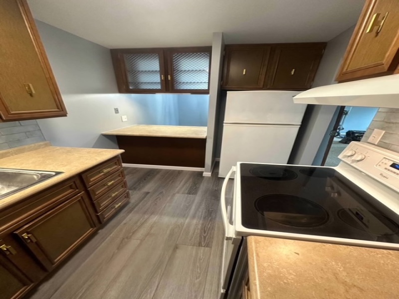 810 Holland Avenue, Port Huron, Michigan 48059, 2 Bedrooms Bedrooms, ,2 BathroomsBathrooms,Condo,810 Holland Avenue,2,2455