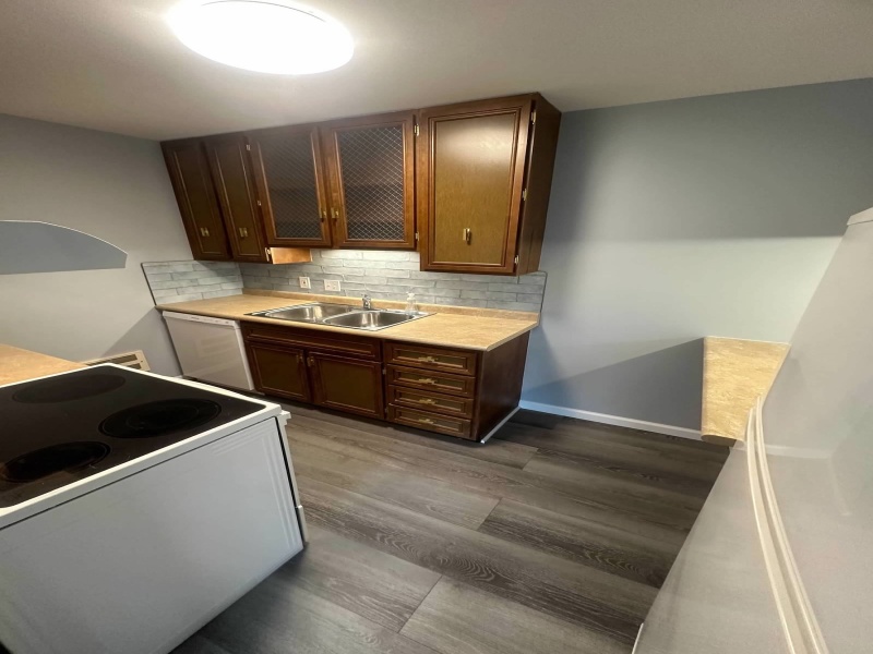 810 Holland Avenue, Port Huron, Michigan 48059, 2 Bedrooms Bedrooms, ,2 BathroomsBathrooms,Condo,810 Holland Avenue,2,2455