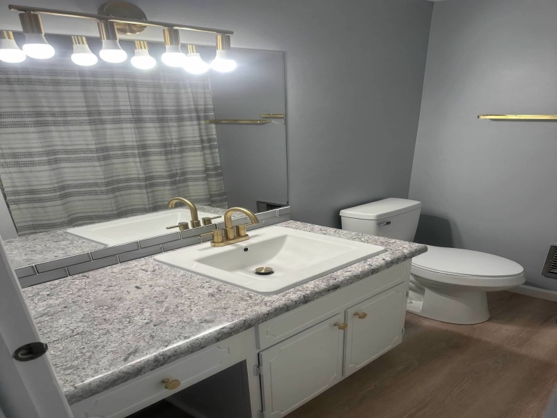 810 Holland Avenue, Port Huron, Michigan 48059, 2 Bedrooms Bedrooms, ,2 BathroomsBathrooms,Condo,810 Holland Avenue,2,2455