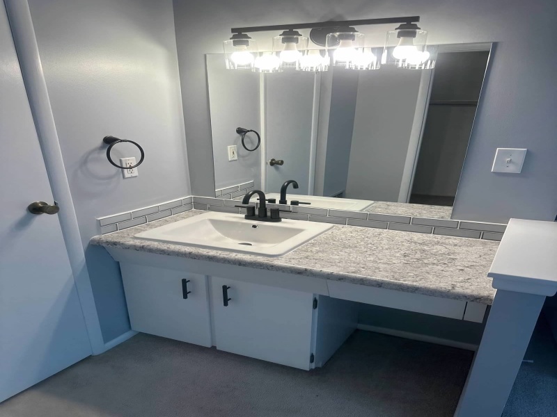 810 Holland Avenue, Port Huron, Michigan 48059, 2 Bedrooms Bedrooms, ,2 BathroomsBathrooms,Condo,810 Holland Avenue,2,2455