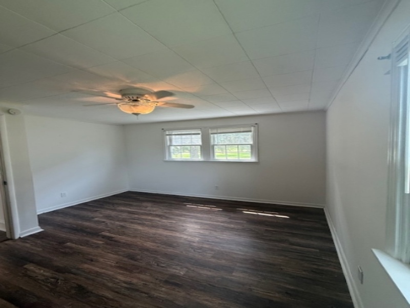 2200 Raines Road, Sandusky, Michigan 48471, 3 Bedrooms Bedrooms, ,1 BathroomBathrooms,Apartment,1,2200 Raines Road,2459