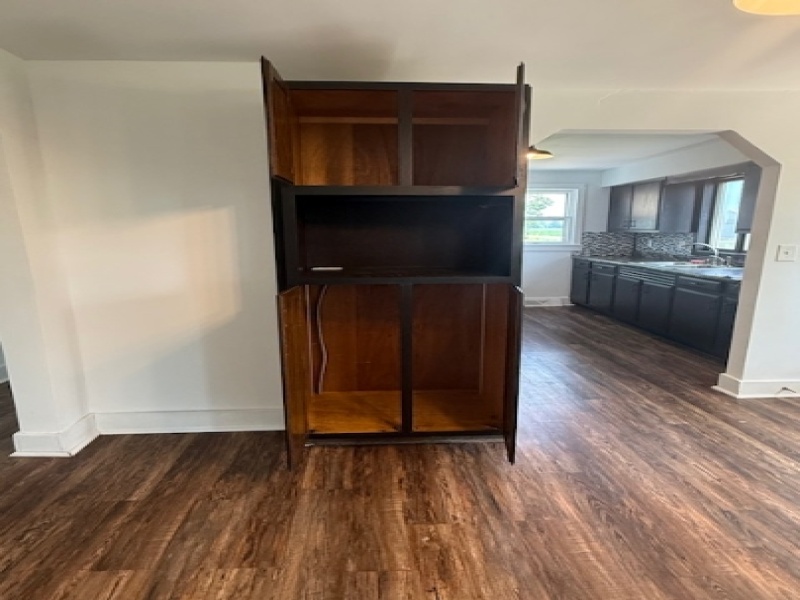 2200 Raines Road, Sandusky, Michigan 48471, 3 Bedrooms Bedrooms, ,1 BathroomBathrooms,Apartment,1,2200 Raines Road,2459
