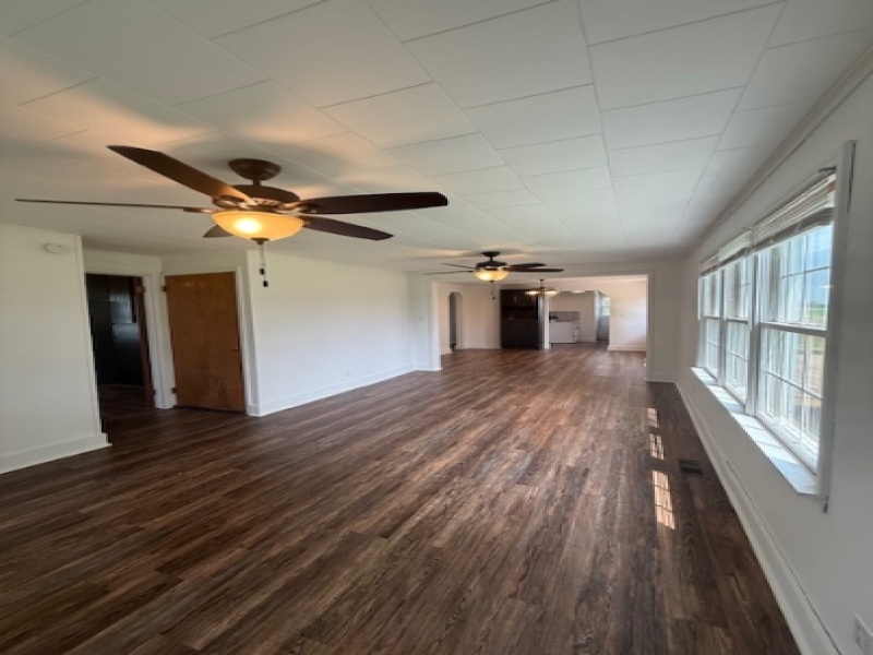 2200 Raines Road, Sandusky, Michigan 48471, 3 Bedrooms Bedrooms, ,1 BathroomBathrooms,Apartment,1,2200 Raines Road,2459