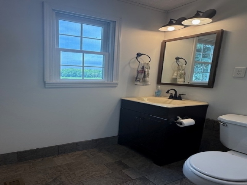 2200 Raines Road, Sandusky, Michigan 48471, 3 Bedrooms Bedrooms, ,1 BathroomBathrooms,Apartment,1,2200 Raines Road,2459