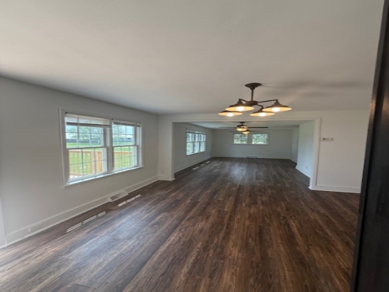 2200 Raines Road, Sandusky, Michigan 48471, 3 Bedrooms Bedrooms, ,1 BathroomBathrooms,Apartment,1,2200 Raines Road,2459