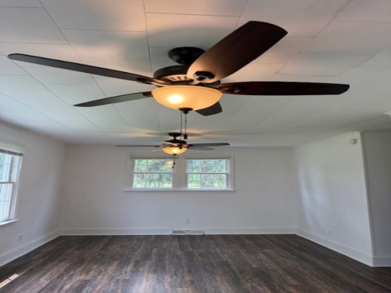 2200 Raines Road, Sandusky, Michigan 48471, 3 Bedrooms Bedrooms, ,1 BathroomBathrooms,Apartment,1,2200 Raines Road,2459