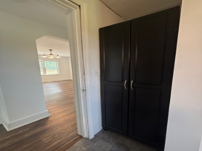 2200 Raines Road, Sandusky, Michigan 48471, 3 Bedrooms Bedrooms, ,1 BathroomBathrooms,Apartment,1,2200 Raines Road,2459