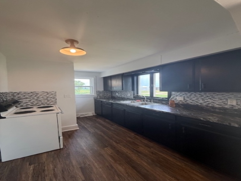 2200 Raines Road, Sandusky, Michigan 48471, 3 Bedrooms Bedrooms, ,1 BathroomBathrooms,Apartment,1,2200 Raines Road,2459
