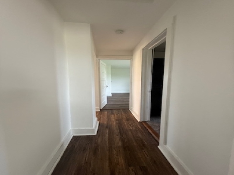 2200 Raines Road, Sandusky, Michigan 48471, 3 Bedrooms Bedrooms, ,1 BathroomBathrooms,Apartment,1,2200 Raines Road,2459