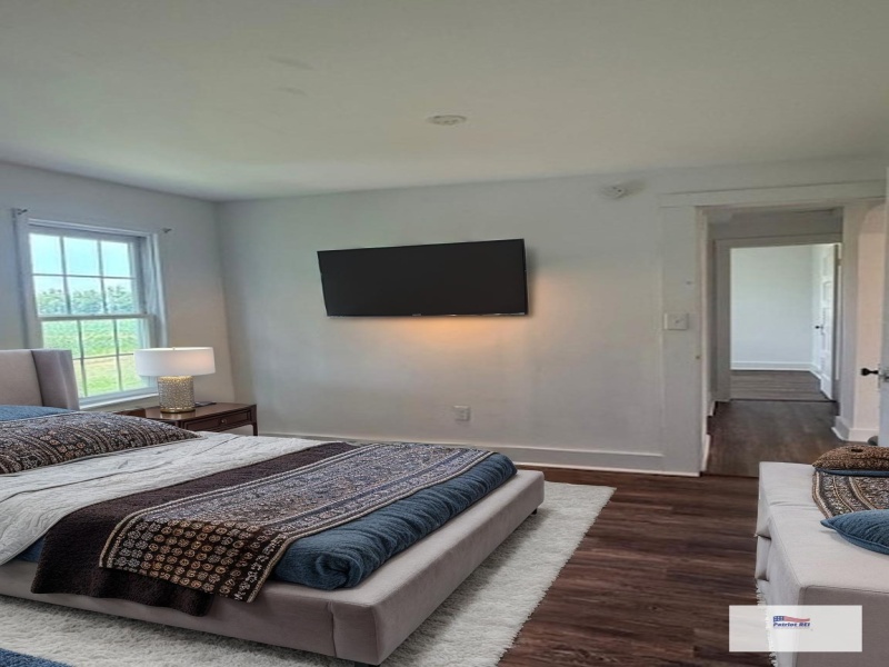 2200 Raines Road, Sandusky, Michigan 48471, 3 Bedrooms Bedrooms, ,1 BathroomBathrooms,Apartment,1,2200 Raines Road,2459
