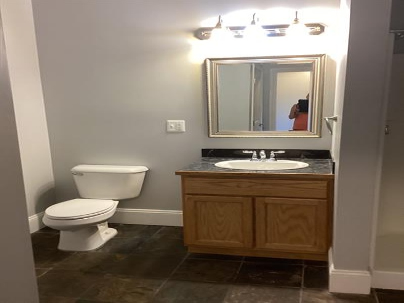 510 Quay Street - 3, Port Huron, Michigan 48060, 1 Bedroom Bedrooms, ,1 BathroomBathrooms,Apartment,510 - 3,510 Quay Street - 3,2460
