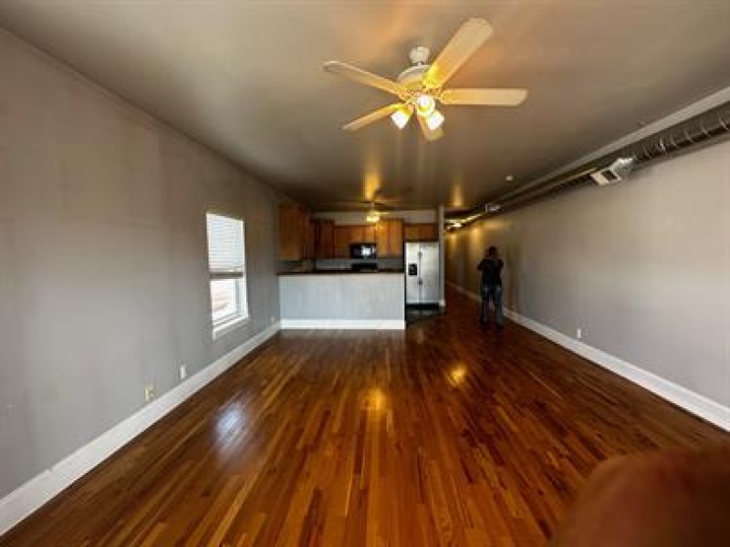 510 Quay Street - 3, Port Huron, Michigan 48060, 1 Bedroom Bedrooms, ,1 BathroomBathrooms,Apartment,510 - 3,510 Quay Street - 3,2460