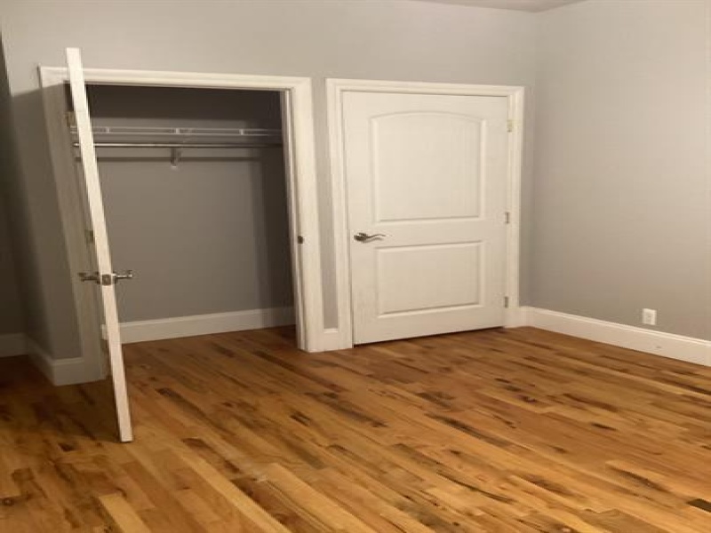 510 Quay Street - 3, Port Huron, Michigan 48060, 1 Bedroom Bedrooms, ,1 BathroomBathrooms,Apartment,510 - 3,510 Quay Street - 3,2460
