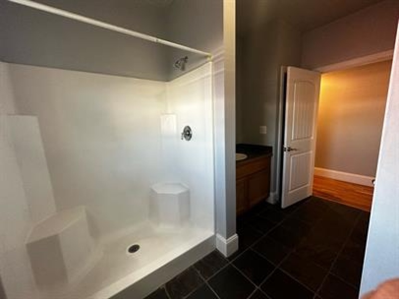 510 Quay Street - 3, Port Huron, Michigan 48060, 1 Bedroom Bedrooms, ,1 BathroomBathrooms,Apartment,510 - 3,510 Quay Street - 3,2460