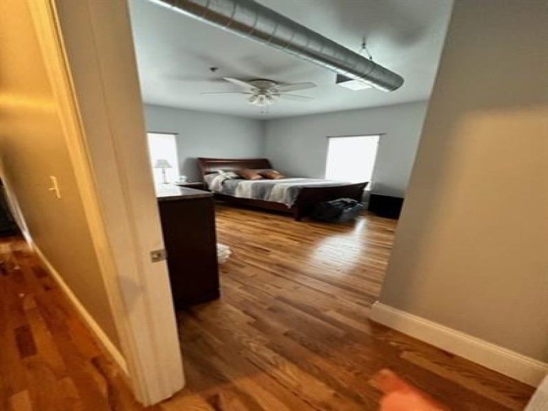 510 Quay Street - 3, Port Huron, Michigan 48060, 1 Bedroom Bedrooms, ,1 BathroomBathrooms,Apartment,510 - 3,510 Quay Street - 3,2460
