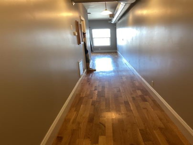 510 Quay Street - 3, Port Huron, Michigan 48060, 1 Bedroom Bedrooms, ,1 BathroomBathrooms,Apartment,510 - 3,510 Quay Street - 3,2460