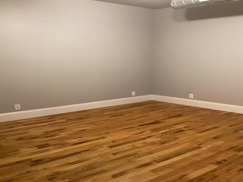 510 Quay Street - 3, Port Huron, Michigan 48060, 1 Bedroom Bedrooms, ,1 BathroomBathrooms,Apartment,510 - 3,510 Quay Street - 3,2460