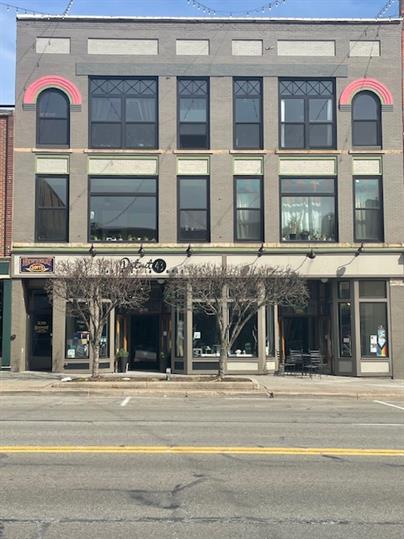 230 Huron Avenue, Port Huron, Michigan 48060, 1 Bedroom Bedrooms, ,1 BathroomBathrooms,Apartment,2C,230 Huron Avenue,2461