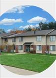 205 2nd Street #7, Yale, Michigan 48097, 1 Bedroom Bedrooms, ,1 BathroomBathrooms,Apartment,205-7,205 2nd Street #7,2462