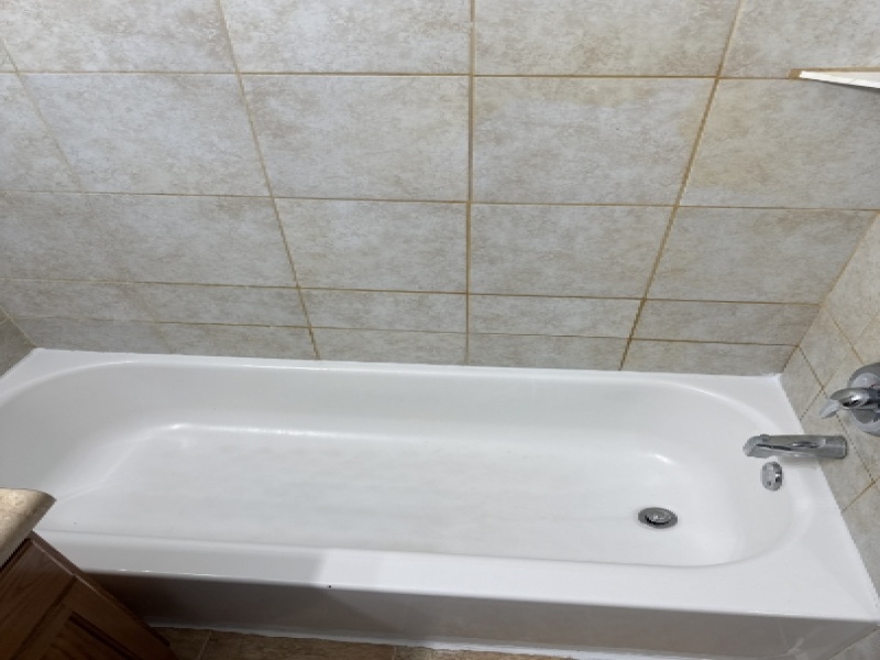 205 2nd Street #7, Yale, Michigan 48097, 1 Bedroom Bedrooms, ,1 BathroomBathrooms,Apartment,205-7,205 2nd Street #7,2462