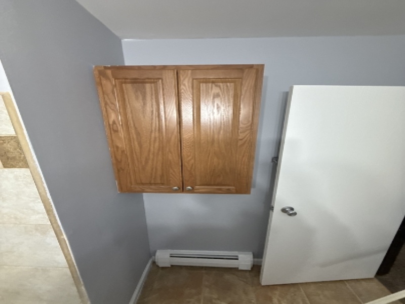 205 2nd Street #7, Yale, Michigan 48097, 1 Bedroom Bedrooms, ,1 BathroomBathrooms,Apartment,205-7,205 2nd Street #7,2462