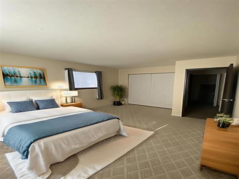 205 2nd Street #7, Yale, Michigan 48097, 1 Bedroom Bedrooms, ,1 BathroomBathrooms,Apartment,205-7,205 2nd Street #7,2462