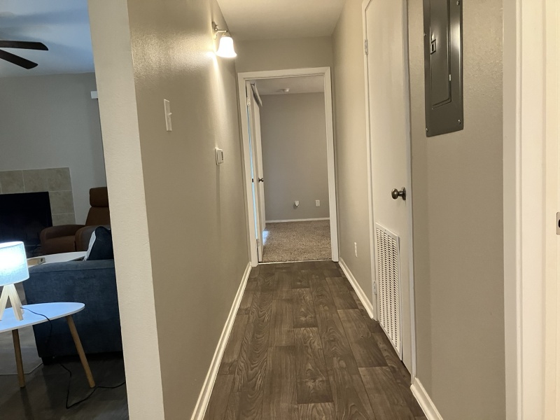 1 Courtney Place, Big Spring, Texas 79720, 2 Bedrooms Bedrooms, ,2.5 BathroomsBathrooms,Apartment,408,1 Courtney Place,2463