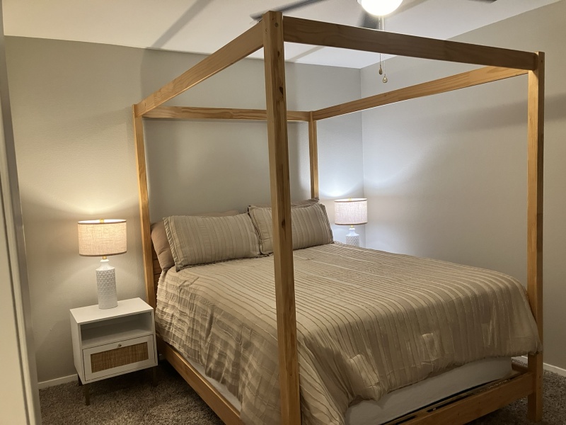 1 Courtney Place, Big Spring, Texas 79720, 2 Bedrooms Bedrooms, ,2.5 BathroomsBathrooms,Apartment,408,1 Courtney Place,2463