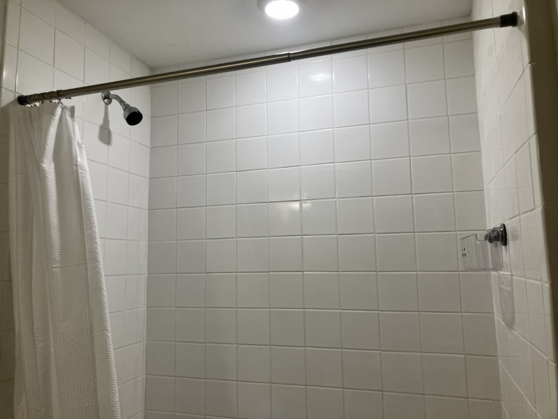 1 Courtney Place, Big Spring, Texas 79720, 2 Bedrooms Bedrooms, ,2.5 BathroomsBathrooms,Apartment,408,1 Courtney Place,2463