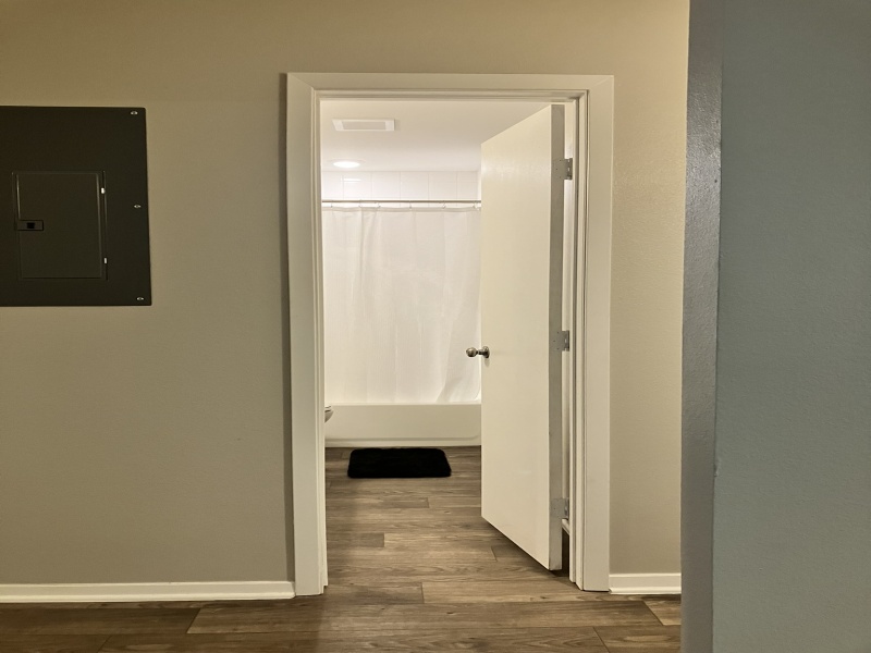 1 Courtney Place, Big Spring, Texas 79720, 2 Bedrooms Bedrooms, ,2.5 BathroomsBathrooms,Apartment,408,1 Courtney Place,2463