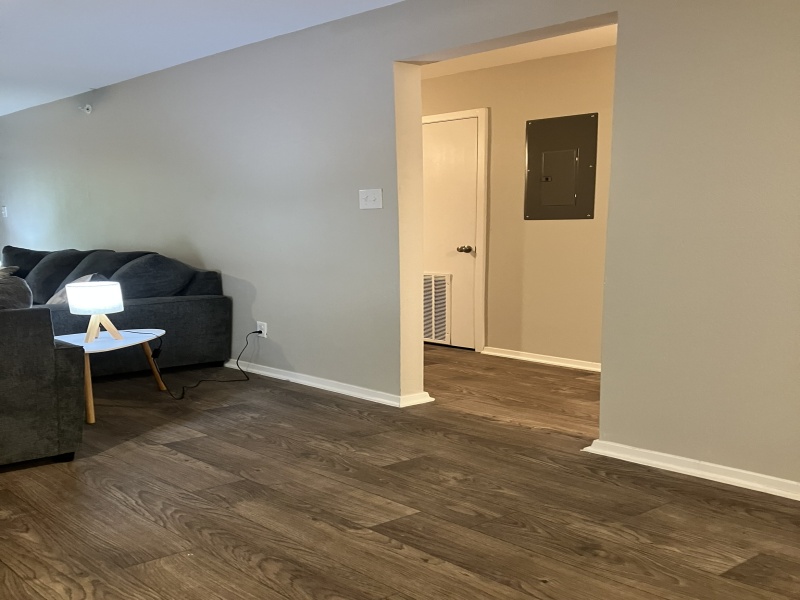 1 Courtney Place, Big Spring, Texas 79720, 2 Bedrooms Bedrooms, ,2.5 BathroomsBathrooms,Apartment,408,1 Courtney Place,2463