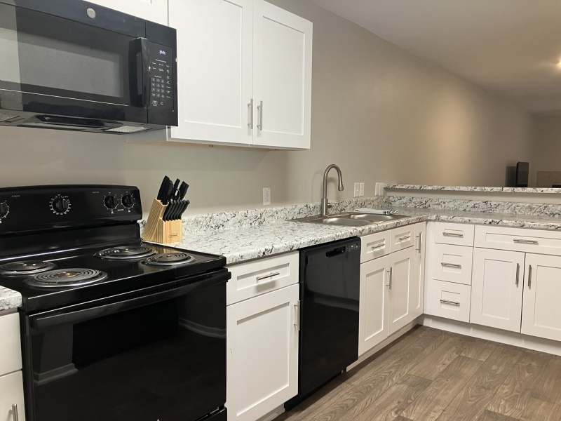 1 Courtney Place, Big Spring, Texas 79720, 2 Bedrooms Bedrooms, ,2.5 BathroomsBathrooms,Apartment,408,1 Courtney Place,2463