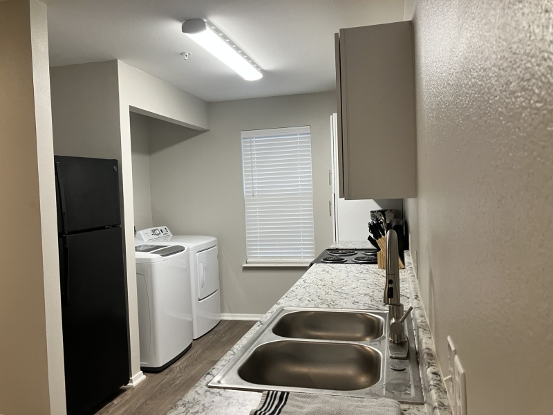 1 Courtney Place, Big Spring, Texas 79720, 2 Bedrooms Bedrooms, ,2.5 BathroomsBathrooms,Apartment,408,1 Courtney Place,2463