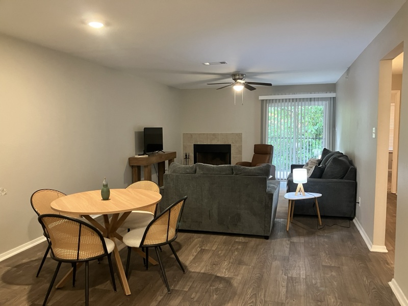 1 Courtney Place, Big Spring, Texas 79720, 2 Bedrooms Bedrooms, ,2.5 BathroomsBathrooms,Apartment,408,1 Courtney Place,2463