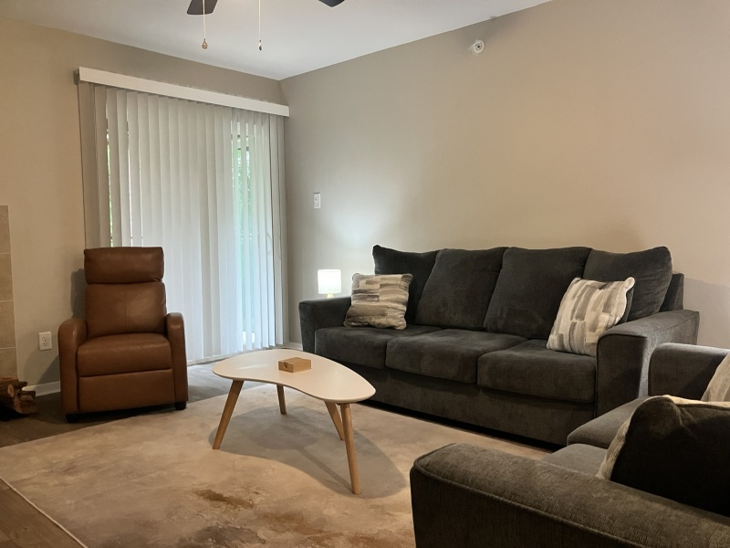 1 Courtney Place, Big Spring, Texas 79720, 2 Bedrooms Bedrooms, ,2.5 BathroomsBathrooms,Apartment,408,1 Courtney Place,2463
