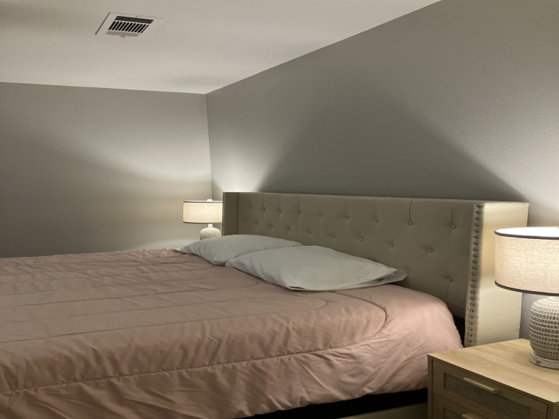 1 Courtney Place, Big Spring, Texas 79720, 2 Bedrooms Bedrooms, ,2.5 BathroomsBathrooms,Apartment,408,1 Courtney Place,2463