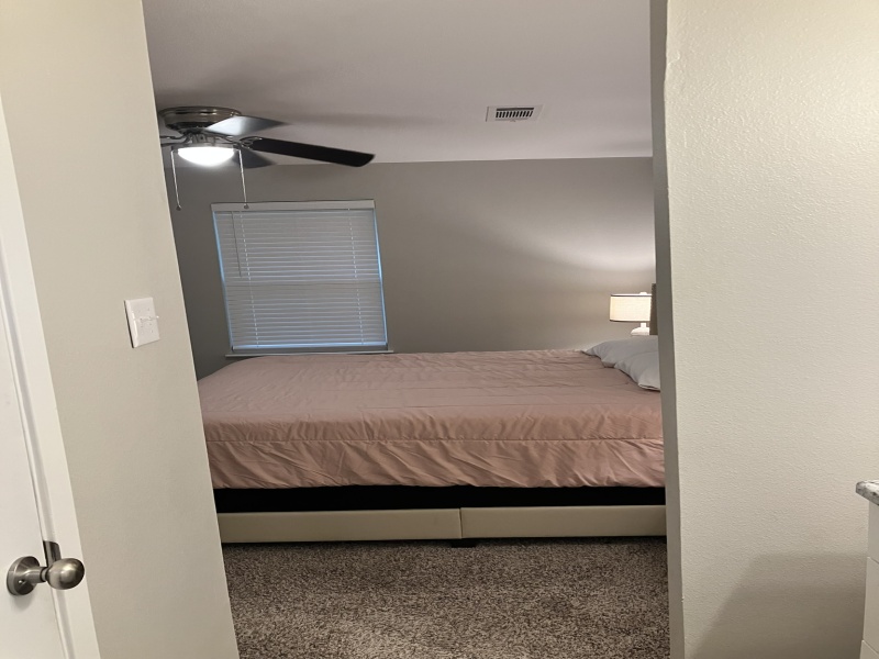 1 Courtney Place, Big Spring, Texas 79720, 2 Bedrooms Bedrooms, ,2.5 BathroomsBathrooms,Apartment,408,1 Courtney Place,2463