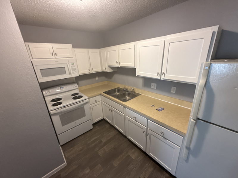 225 Elizabeth, Marine City, Michigan 48039, 1 Bedroom Bedrooms, ,1 BathroomBathrooms,Apartment,#1E,225 Elizabeth,2464