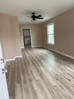 1617 Thomas St, Port Huron, Michigan 48060, 3 Bedrooms Bedrooms, ,1 BathroomBathrooms,House,1617 Thomas St,1,2466