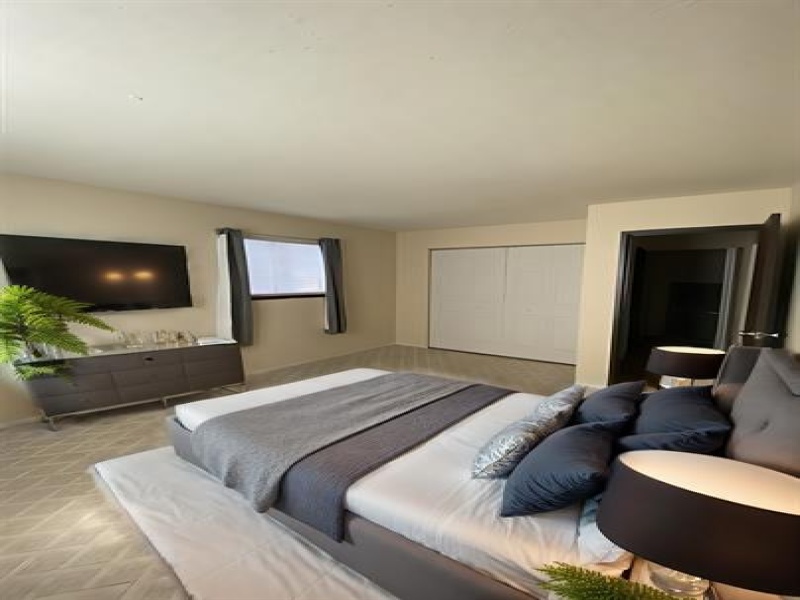 209 2nd Street #5, Yale, Michigan 48097, 1 Bedroom Bedrooms, ,1 BathroomBathrooms,Apartment,209-5,209 2nd Street #5,2468