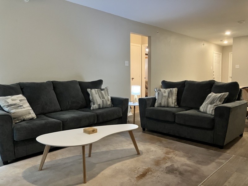 1 Courtney Place, Big Spring, Texas 79720, 2 Bedrooms Bedrooms, ,2.5 BathroomsBathrooms,Apartment,101,1 Courtney Place,2469