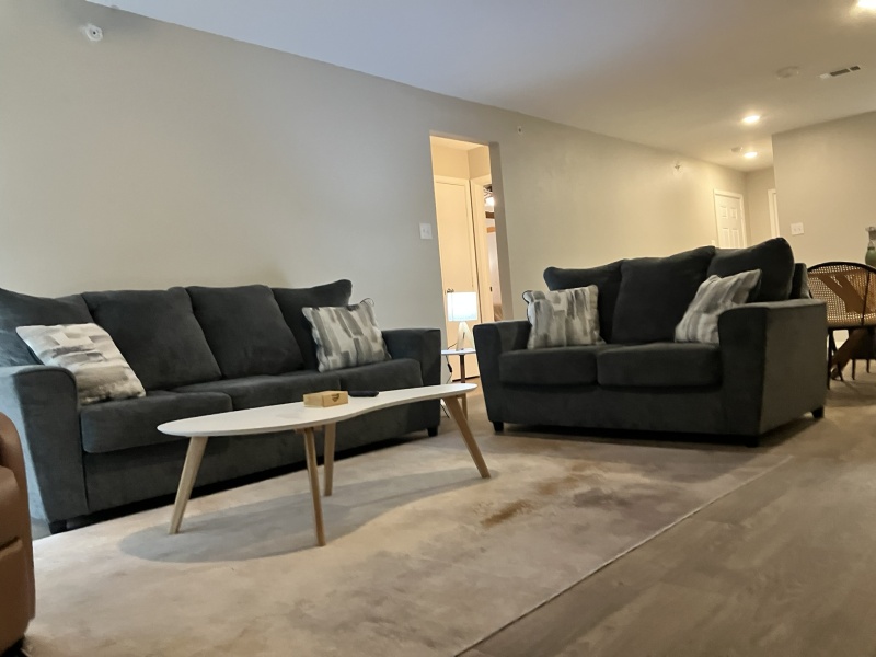 1 Courtney Place, Big Spring, Texas 79720, 2 Bedrooms Bedrooms, ,2.5 BathroomsBathrooms,Apartment,101,1 Courtney Place,2469