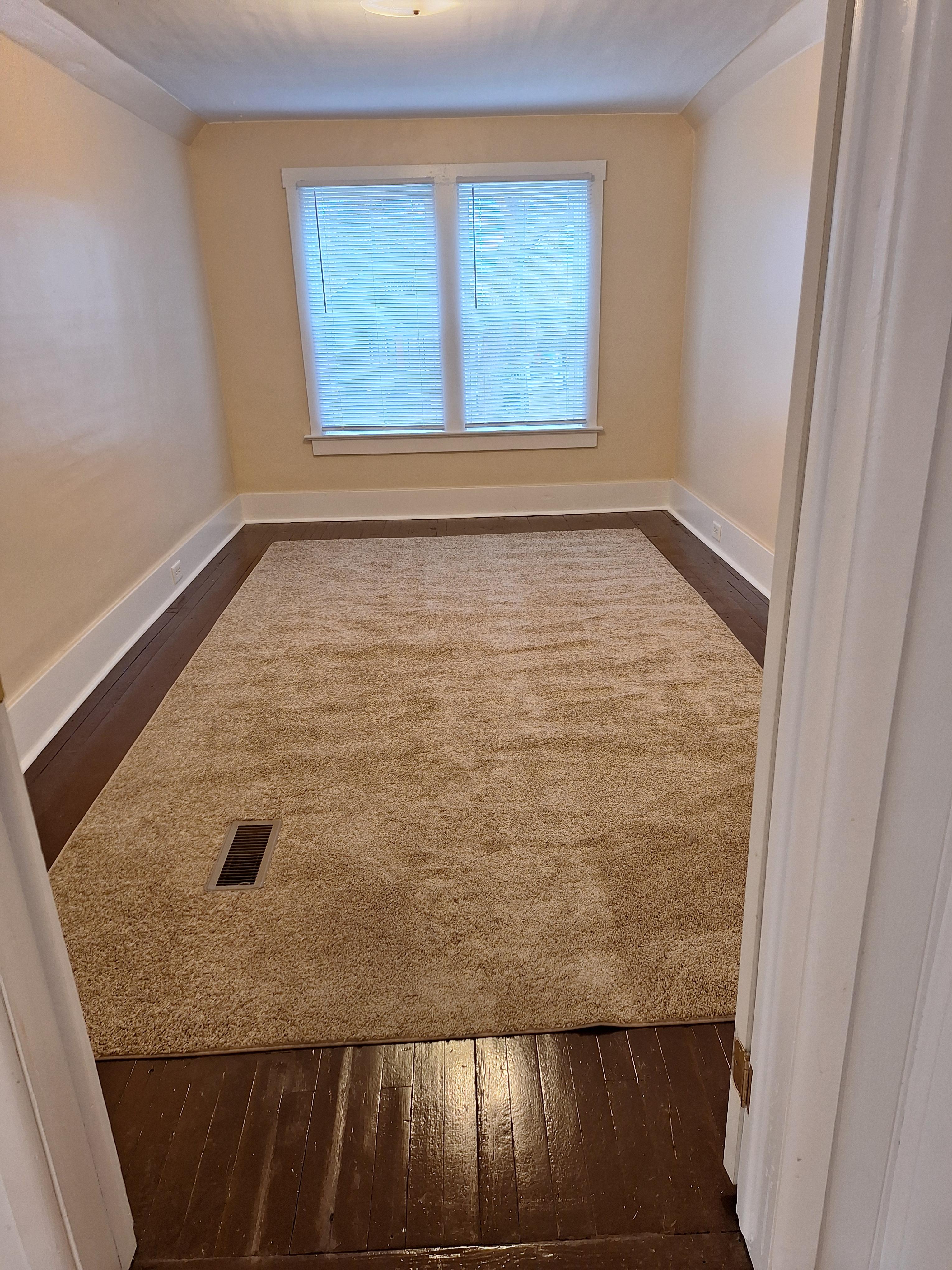 1310 minnie, Port huron, Michigan 48060, 2 Bedrooms Bedrooms, ,1 BathroomBathrooms,Apartment,1310 minnie,2,2470