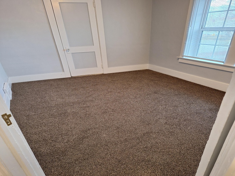 1310 minnie, Port huron, Michigan 48060, 2 Bedrooms Bedrooms, ,1 BathroomBathrooms,Apartment,1310 minnie,2,2470