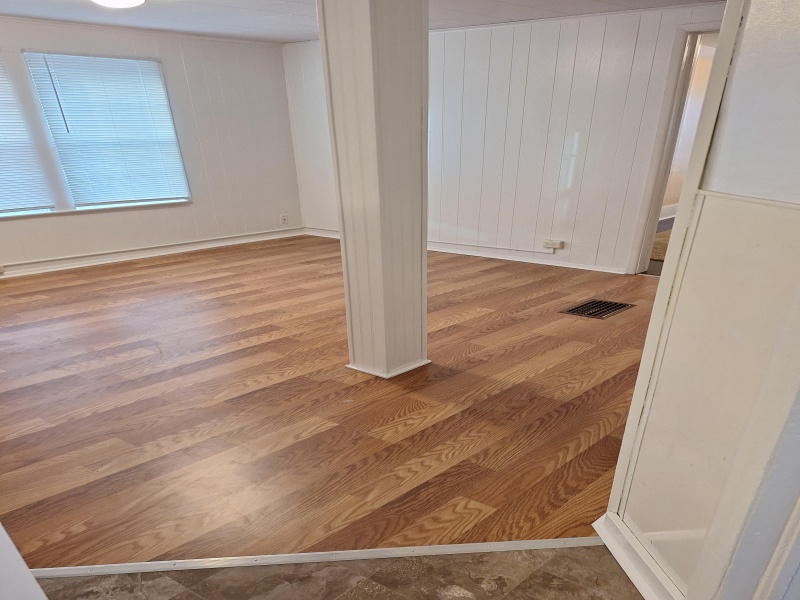 1310 minnie, Port huron, Michigan 48060, 2 Bedrooms Bedrooms, ,1 BathroomBathrooms,Apartment,1310 minnie,2,2470
